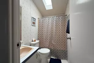 15 Buck Dr, Bradley, ME 04411 - Photo 25