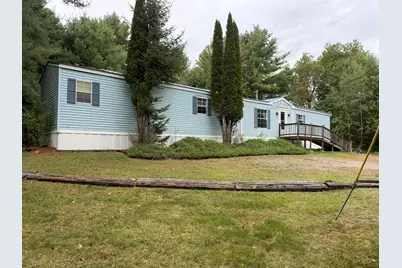 15 Buck Drive, Bradley, ME 04411 - Photo 1