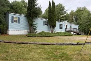 15 Buck Dr, Bradley, ME 04411 - Photo 1