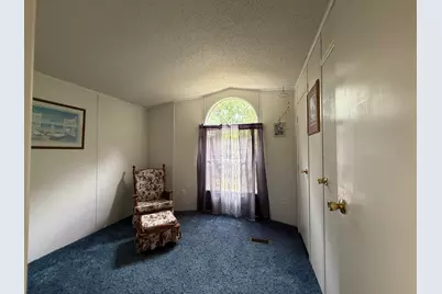 15 Buck Drive, Bradley, ME 04411 - Photo 29