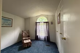 15 Buck Dr, Bradley, ME 04411 - Photo 29