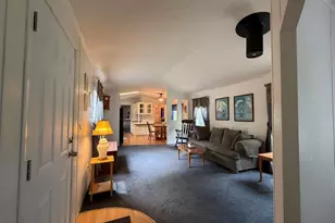 15 Buck Dr, Bradley, ME 04411 - Photo 7