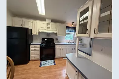 15 Buck Drive, Bradley, ME 04411 - Photo 13