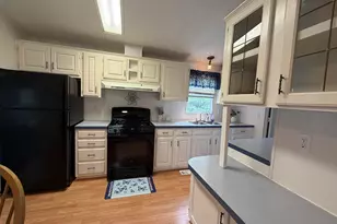15 Buck Dr, Bradley, ME 04411 - Photo 13