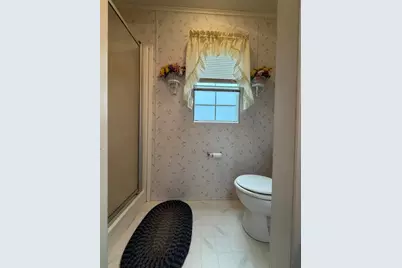 15 Buck Drive, Bradley, ME 04411 - Photo 21