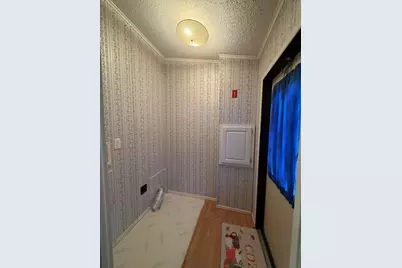 15 Buck Drive, Bradley, ME 04411 - Photo 15