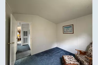 15 Buck Drive, Bradley, ME 04411 - Photo 27