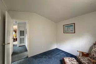 15 Buck Dr, Bradley, ME 04411 - Photo 27