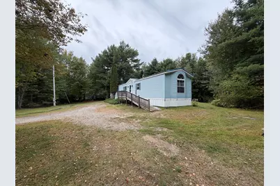 15 Buck Drive, Bradley, ME 04411 - Photo 35