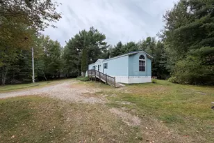 15 Buck Dr, Bradley, ME 04411 - Photo 35