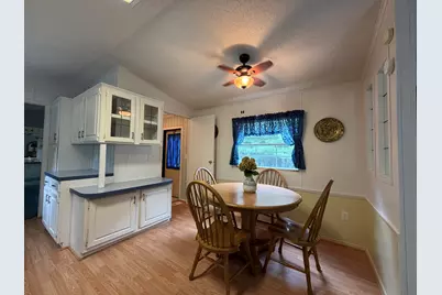 15 Buck Drive, Bradley, ME 04411 - Photo 9
