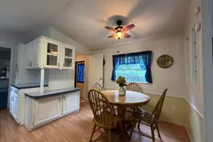 15 Buck Dr, Bradley, ME 04411 - Photo 9