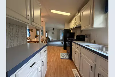 15 Buck Drive, Bradley, ME 04411 - Photo 31