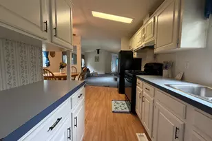 15 Buck Dr, Bradley, ME 04411 - Photo 31