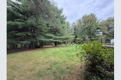 15 Buck Drive, Bradley, ME 04411 - Photo 37