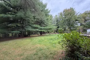 15 Buck Dr, Bradley, ME 04411 - Photo 37