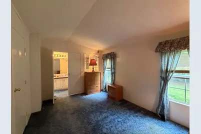 15 Buck Drive, Bradley, ME 04411 - Photo 19