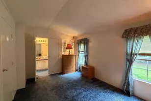 15 Buck Dr, Bradley, ME 04411 - Photo 19