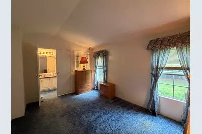 15 Buck Drive, Bradley, ME 04411 - Photo 17