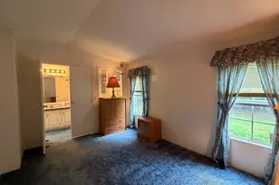 15 Buck Dr, Bradley, ME 04411 - Photo 17