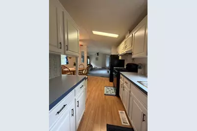15 Buck Drive, Bradley, ME 04411 - Photo 23