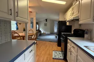 15 Buck Dr, Bradley, ME 04411 - Photo 23