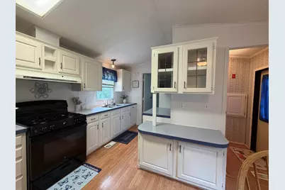 15 Buck Drive, Bradley, ME 04411 - Photo 11