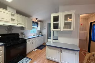 15 Buck Dr, Bradley, ME 04411 - Photo 11