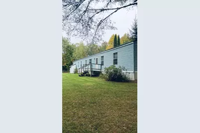 15 Buck Drive, Bradley, ME 04411 - Photo 33