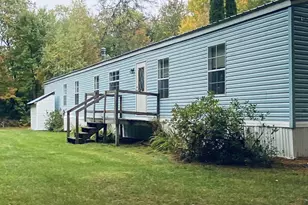 15 Buck Dr, Bradley, ME 04411 - Photo 33