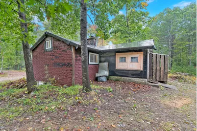 24 Pitts Road, Shapleigh, ME 04076 - Photo 15