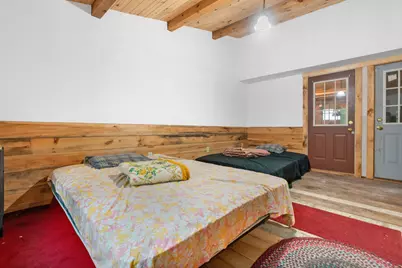 24 Pitts Road, Shapleigh, ME 04076 - Photo 9