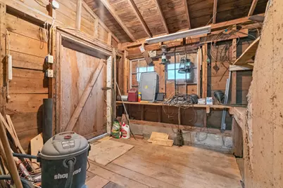 24 Pitts Road, Shapleigh, ME 04076 - Photo 11