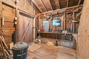 24 Pitts Rd, Shapleigh, ME 04076 - Photo 11
