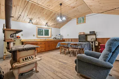24 Pitts Road, Shapleigh, ME 04076 - Photo 5