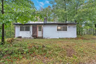 24 Pitts Rd, Shapleigh, ME 04076 - Photo 13