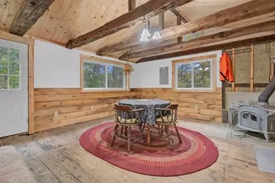 24 Pitts Road, Shapleigh, ME 04076 - Photo 3