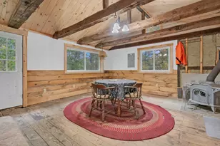 24 Pitts Rd, Shapleigh, ME 04076 - Photo 3