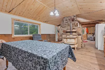 24 Pitts Road, Shapleigh, ME 04076 - Photo 7
