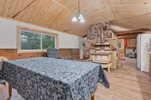 24 Pitts Rd, Shapleigh, ME 04076 - Photo 7