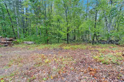 24 Pitts Road, Shapleigh, ME 04076 - Photo 19