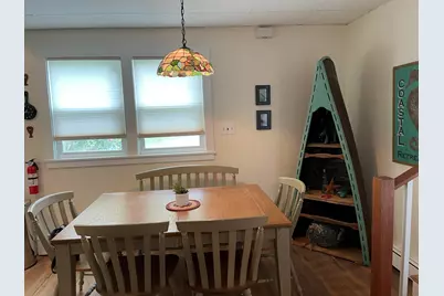 494 Wiscasset Road, Boothbay, ME 04537 - Photo 15