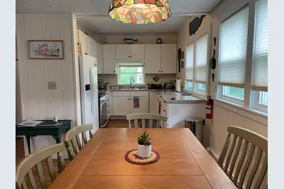 494 Wiscasset Road, Boothbay, ME 04537 - Photo 11