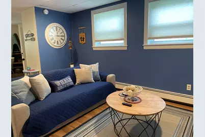 494 Wiscasset Road, Boothbay, ME 04537 - Photo 19