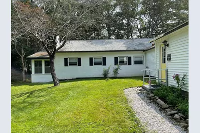 494 Wiscasset Road, Boothbay, ME 04537 - Photo 3