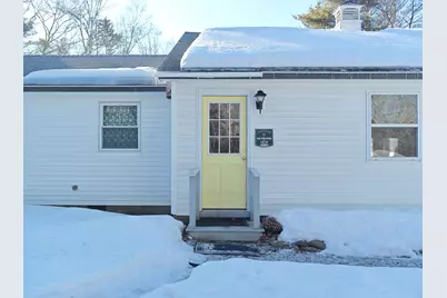 494 Wiscasset Road, Boothbay, ME 04537 - Photo 9