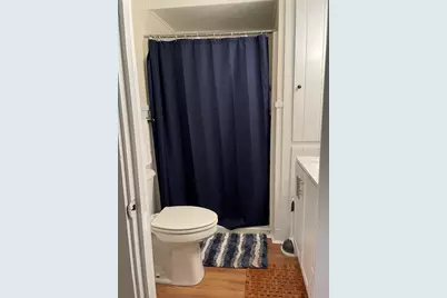 494 Wiscasset Road, Boothbay, ME 04537 - Photo 27
