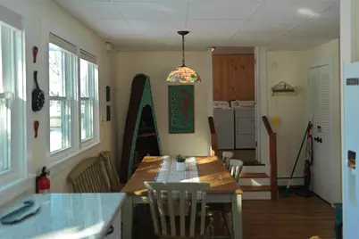 494 Wiscasset Road, Boothbay, ME 04537 - Photo 17