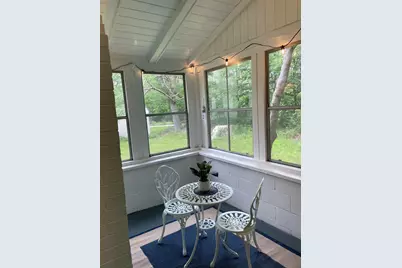 494 Wiscasset Road, Boothbay, ME 04537 - Photo 29