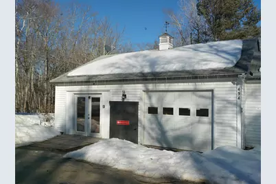 494 Wiscasset Road, Boothbay, ME 04537 - Photo 7